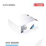 24V 900Ah LiFePO4 Lityum Demir Fosfat Batarya/Akü - Bluetooth/Wifi (Kopya) (Kopya) (Kopya) (Kopya) (Kopya) (Kopya) (Kopya) - Görsel 3