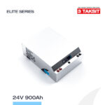 24V 900Ah LiFePO4 Lityum Demir Fosfat Batarya/Akü - Bluetooth/Wifi (Kopya) (Kopya) (Kopya) (Kopya) (Kopya) (Kopya) (Kopya) - Görsel 4