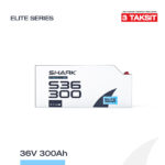 36V 300Ah LiFePO4 Lityum Demir Fosfat Batarya/Akü - Bluetooth/Wifi (Kopya) (Kopya) (Kopya) (Kopya) (Kopya) (Kopya) (Kopya) (Kopya) (Kopya)