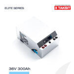 36V 300Ah LiFePO4 Lityum Demir Fosfat Batarya/Akü - Bluetooth/Wifi (Kopya) (Kopya) (Kopya) (Kopya) (Kopya) (Kopya) (Kopya) (Kopya) (Kopya) - Görsel 4